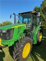 John Deere 5115M