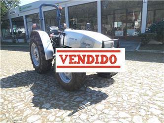 Lamborghini Cronos 65