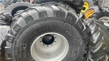  Koło BKT 750/60R26.5
