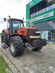 Case IH Magnum 280