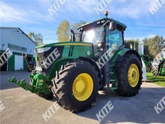 John Deere 7250R