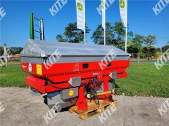 Kverneland Exacta - TL