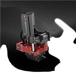 Rototilt R1 S40