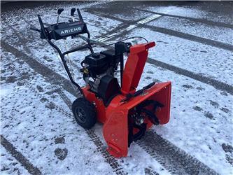 Ariens ST 24 E Classic