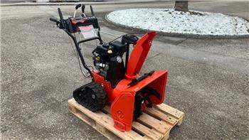 Ariens ST24Dlet
