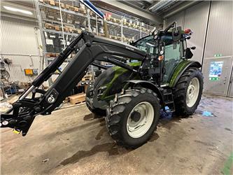 Valtra A 115 MH4