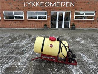 Hardi Ladsprøjte
