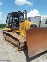 Caterpillar D6K XL