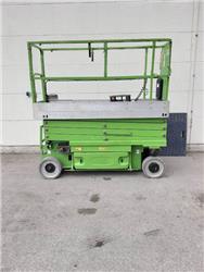 JLG 2630ES