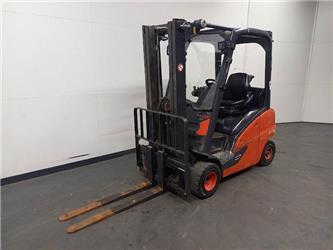 Linde H20D-01