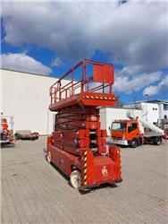PB S225-12 ES