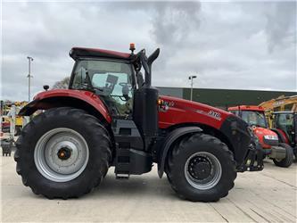Case IH Magnum 310 Tractor (ST18497)