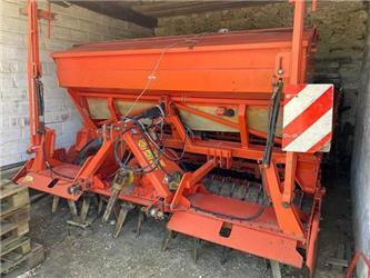Kuhn INTEGRA