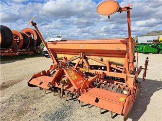 Kuhn INTEGRA