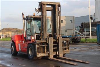 Kalmar DCE160-12