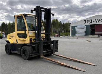 Hyster H7.0FT