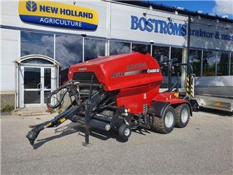 Case IH RB 544
