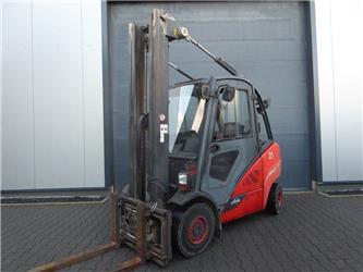 Linde H30D-01