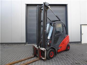 Linde H30D-02