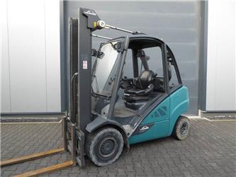 Linde H30D-02