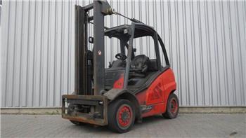 Linde H40D-01