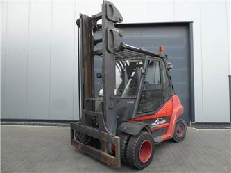 Linde H60D-02