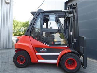 Linde H60D-03