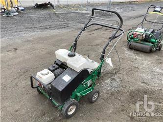 Billy Goat AE401H