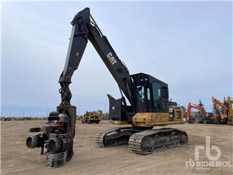 Caterpillar 320D2