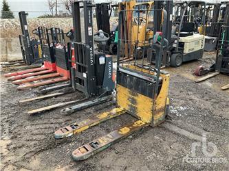 Caterpillar WP4500L
