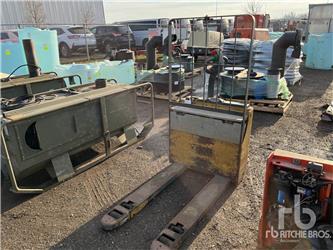 Caterpillar WP4500L