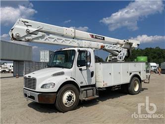 Freightliner M2 106