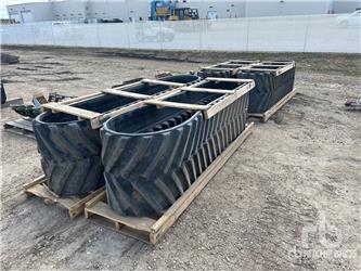 Goodyear Quantity of (4) 30 In