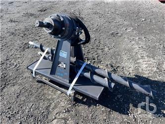 Handy HHB4500