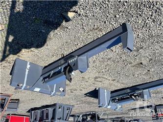 Handy HLS35