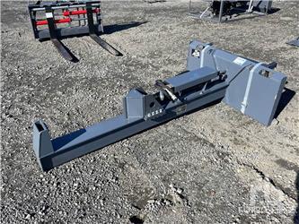 Handy HLS35