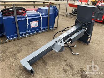 Handy HLS35