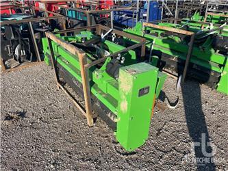 Handy HSC78