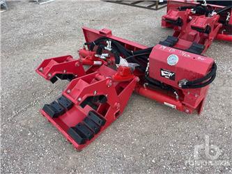 Handy HSRC12