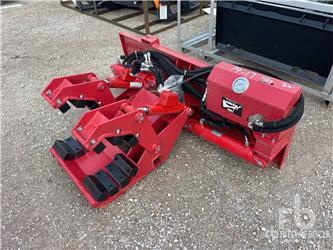 Handy HSRC12