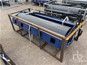 Handy HVR76