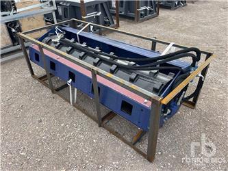 Handy HVR76