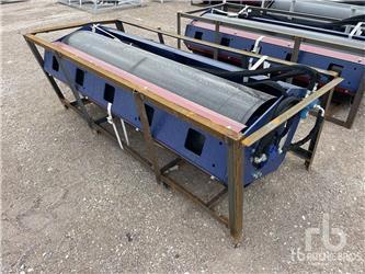 Handy HVR76