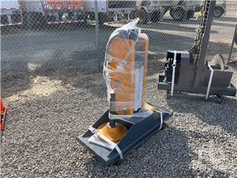 Handy SHB680