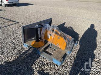 Handy SHB680