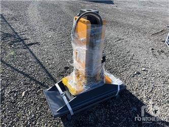 Handy SHB680