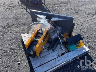 Handy SHB680