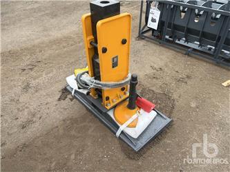 Handy SHB680