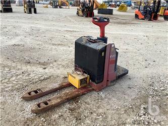 Linde T20AP-04