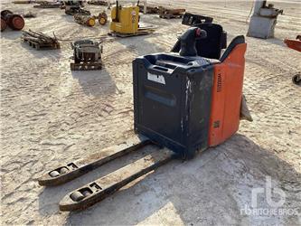 Linde T20SP